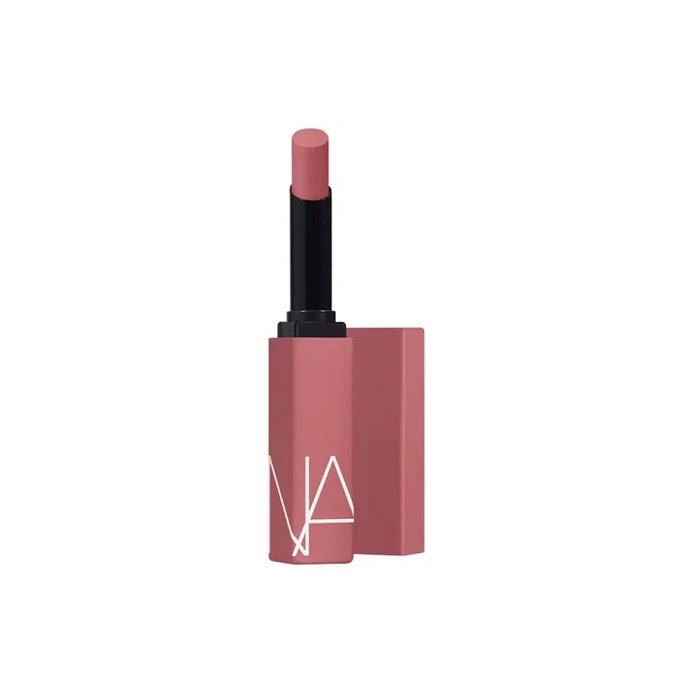 NARS – Powermatte Long Lasting Lipstick - American Woman112