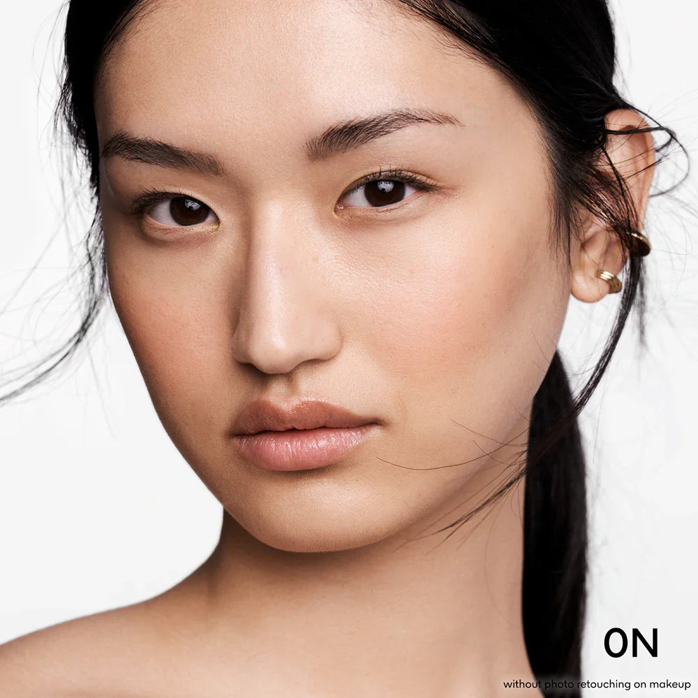 Guerlain Terracotta Le Teint Healthy Glow Natural Perfection Foundation ON Neutral/Neutre 35ml