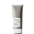 The Ordinary Natural Moisturizing Factors + HA 100ml