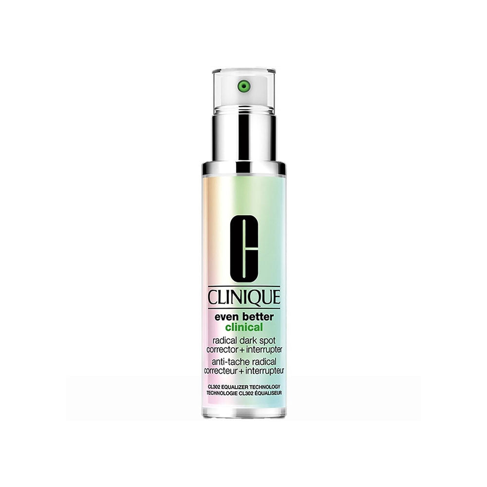 Clinique Even Better Clinical Dark Spot Corrector + Interrupter - 50ML