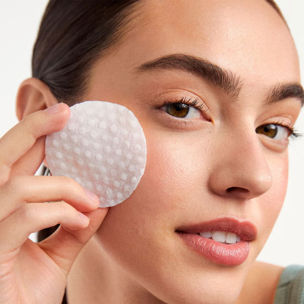 First Aid Beauty Facial Radiance Pads 60 Pads