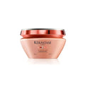 Kerastase Discipline Mask For Frizzy & Unruly Hair - 200ml