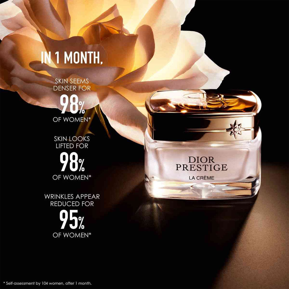 Dior Prestige La Crème - 50ml
