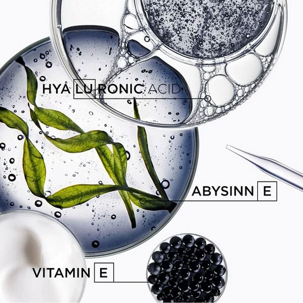 Kerastase Masque Intense Regenerant 75ml Hair Mask