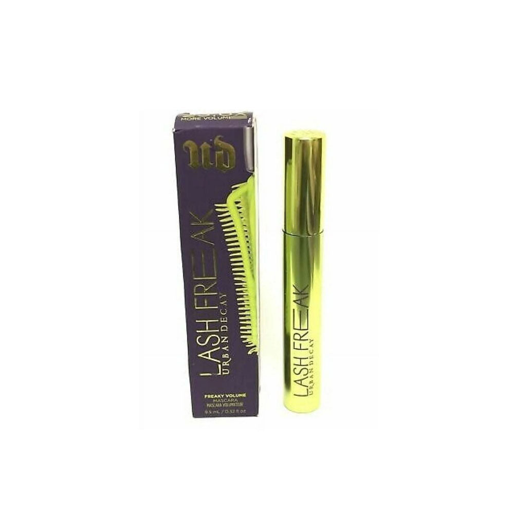 Urban Decay Lash Freak Mascara - 2ml