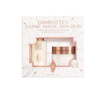 Charlotte Tilbury Charlotte's Iconic Magic Skin Duo