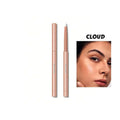 SHEGLAM Fairy Wand Precision Eye Highlighter Pencil - Cloud