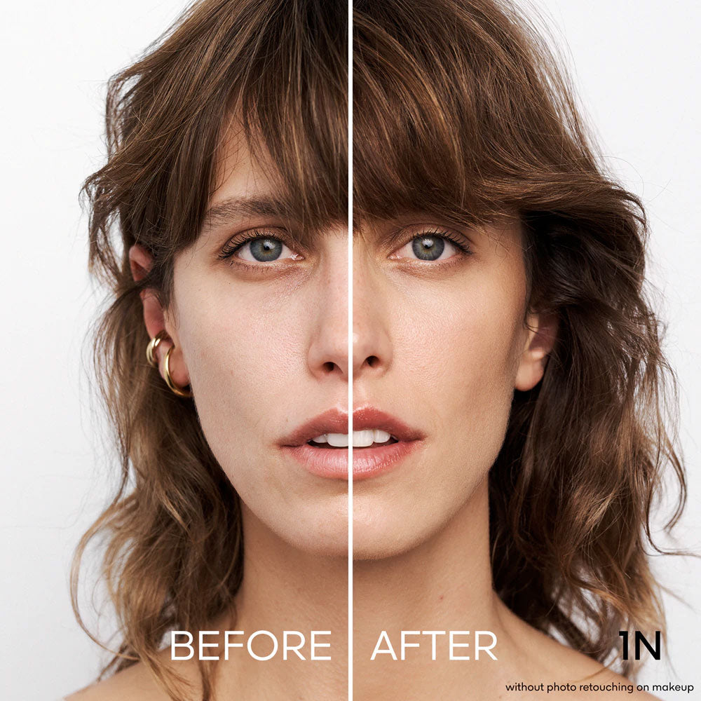 GUERLAIN Terracotta Le Teint Healthy Glow Natural Perfection Foundation -  O C Cool/Rosé 35ml