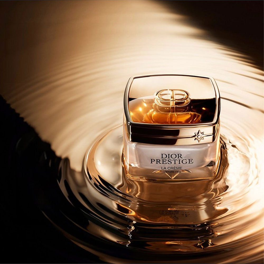 Dior Prestige La Crème - 50ml