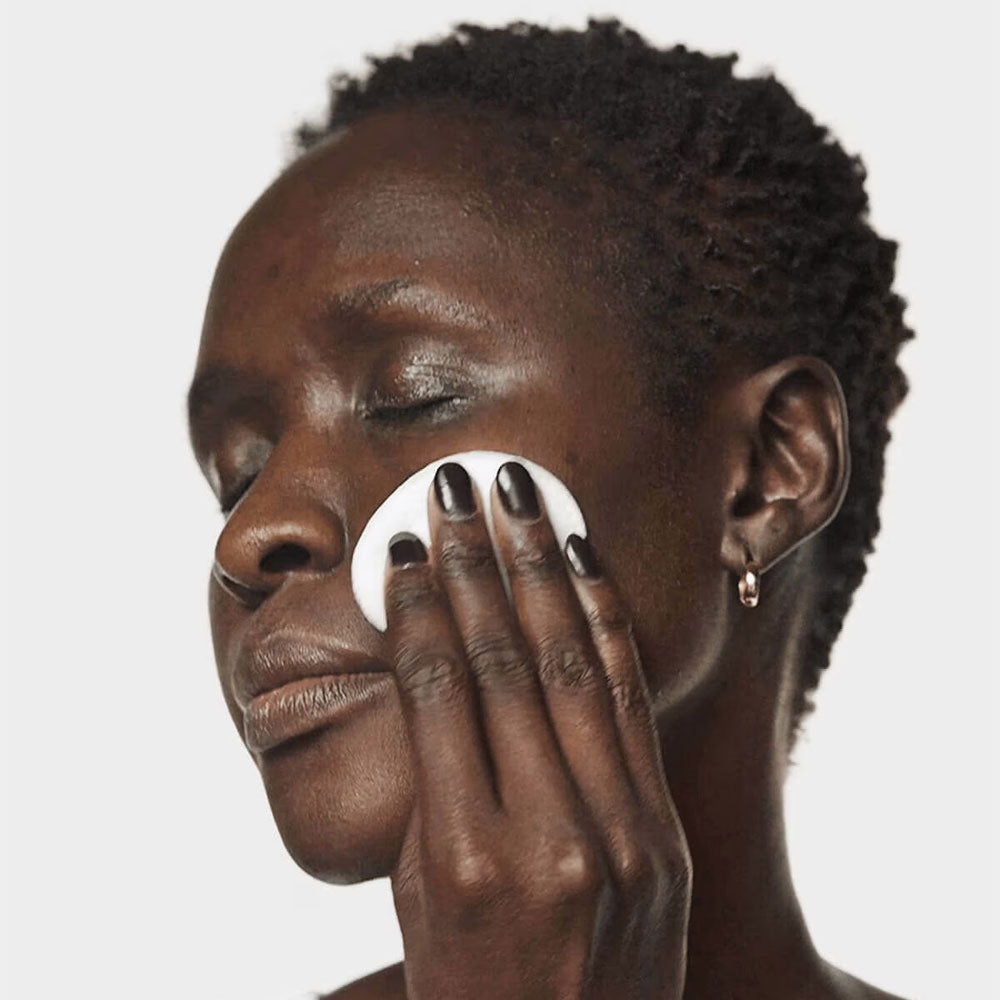 Clinique Clarifying Lotion 2 For Dry Combination Skin - 400ml