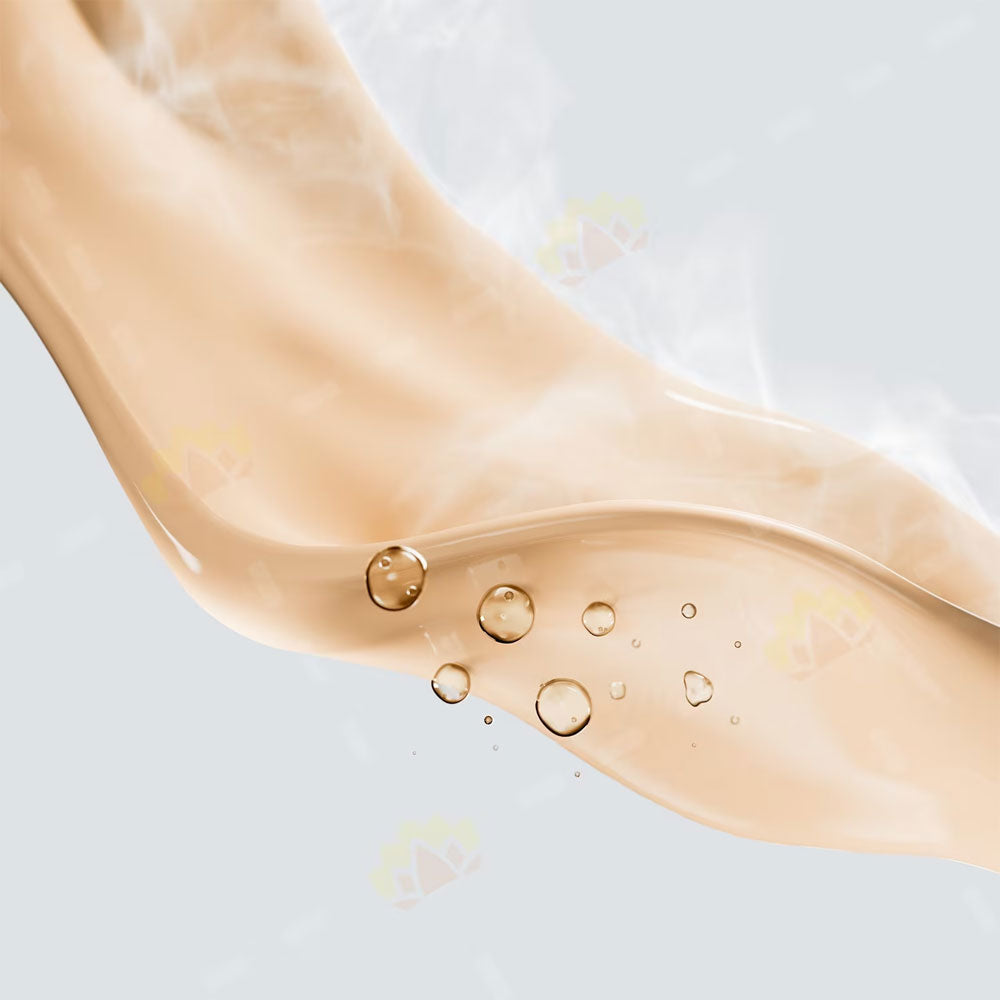 Lancome Teint Idole Ultra Wear Foundation SPF48 PA++ 30ml - B -01