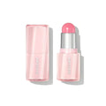 SHEGLAM Buttery Bliss Blush Stick - Guava Juice