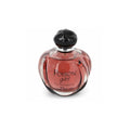 Dior Poison Girl Eau De Toilette, For Women, 100ml