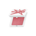 Fenty Beauty Fenty Cheeks Suede Powder Blush- Tutu Turnt