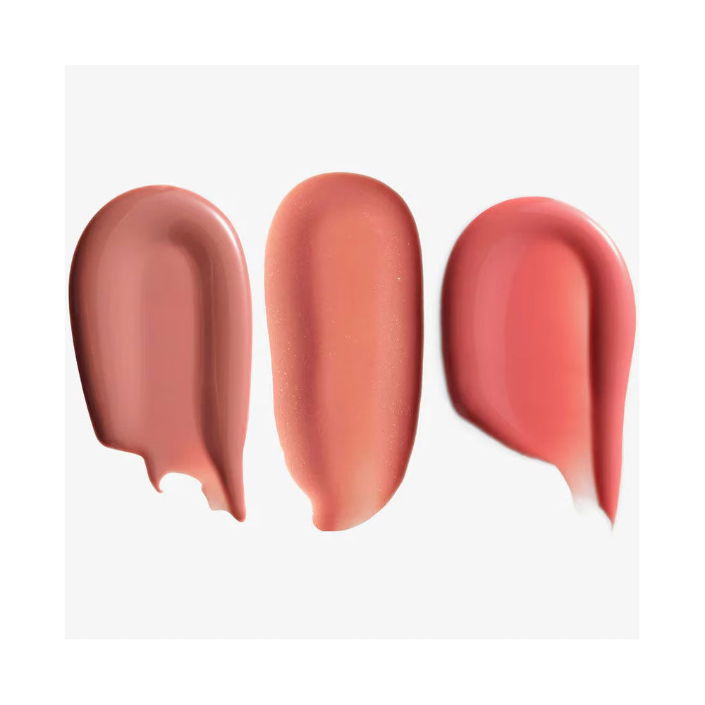 Anastasia Beverly Hills Tinted Lip Gloss Trio – 3 x 4.7ml