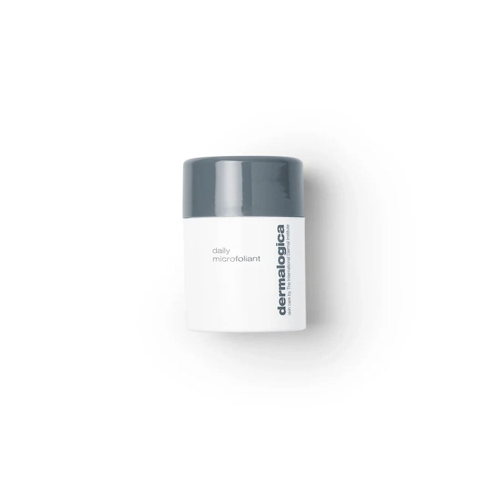 Dermalogica Daily Microfoliant Exfoliator - 4g