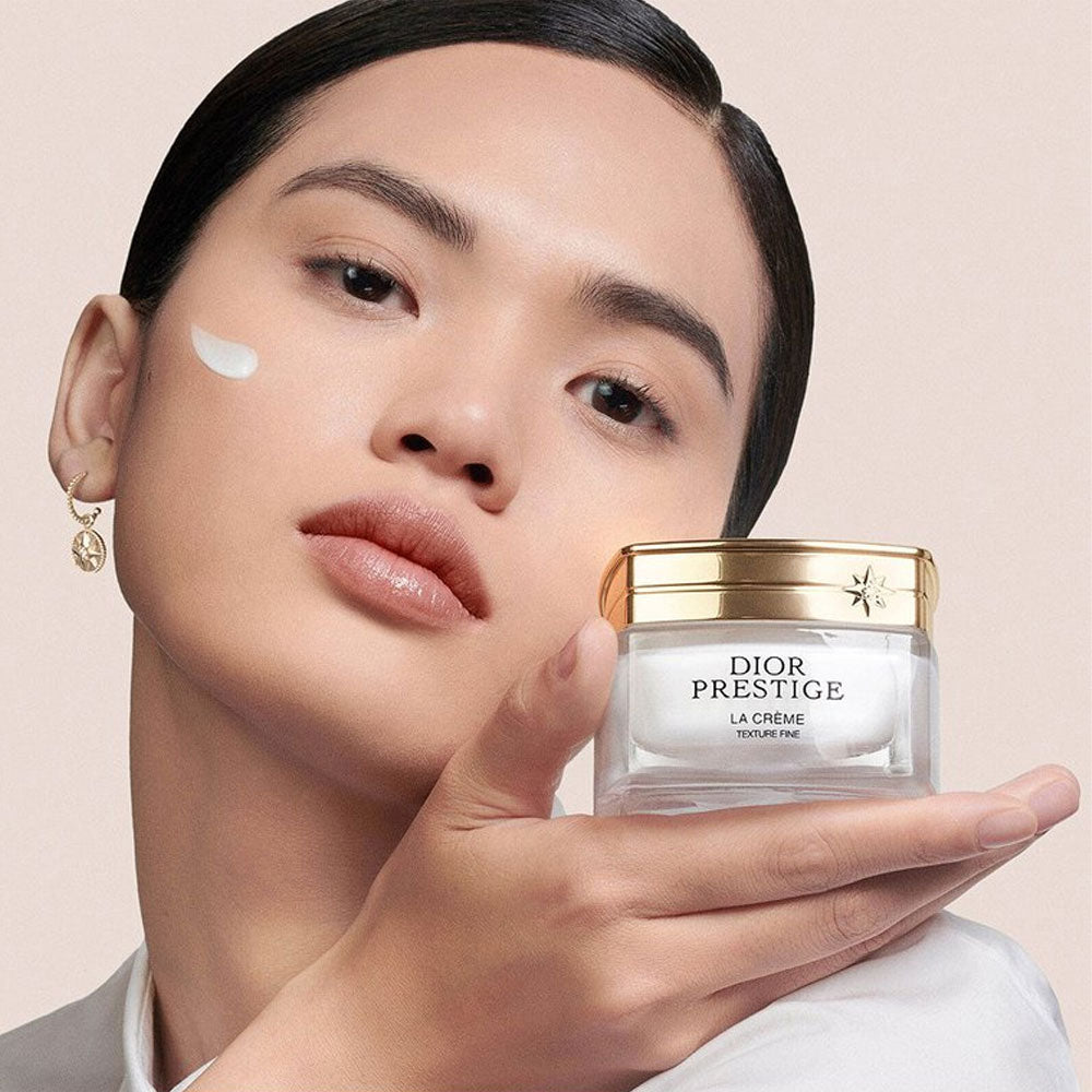 Dior Prestige La Crème - 50ml