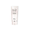 Dior Capture Totale High-Performance Gentle Cleanser Face Wash & Cleanser