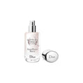DIOR Capture Totale C.E.L.L Energy Super Potent Serum Cutting-Edge Long Ladting Energy 30ml